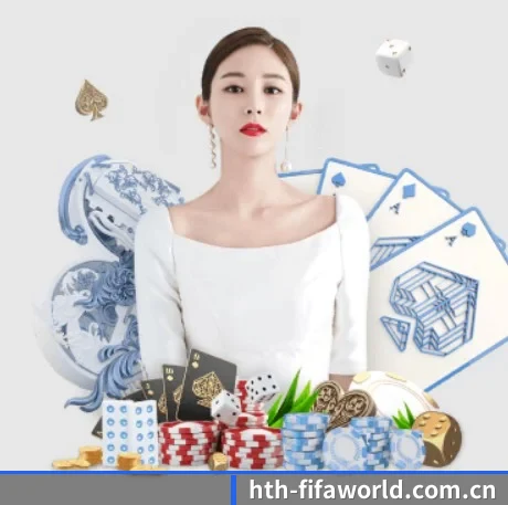 品牌创立 - 品牌成立元年,获得欧洲权威机构认证,正式开始全球化运营。