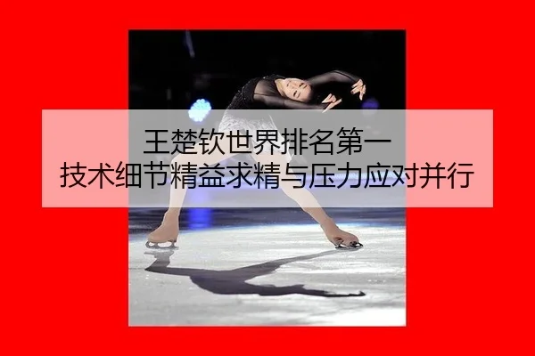 wang-chu-qin-shi-jie-pai-ming-di-yi-ji-shu-xi-jie-jing-yi-qiu-jing-yu-ya-li-ying-dui-bing-xing-3-678.jpg
